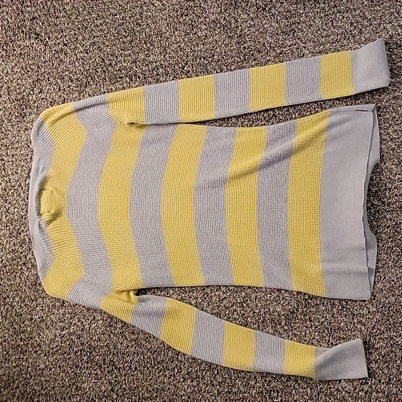 American Eagle Shirt - Picture 4 of 5